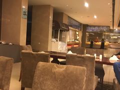 -浙江三立开元名都大酒店