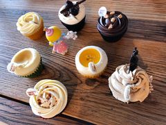 -派悦坊·甜品·蛋糕(日坛店)