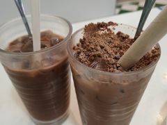 -華歡冰室-WahFoon(吉大店)