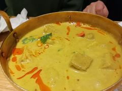 -米纸越南小馆(金鹰世界店)