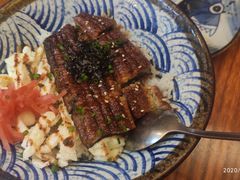 -坂吉屋·居酒屋深夜食堂(龙湖店)