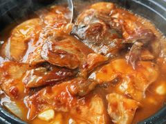 -崴海渔村(虹梅路店)