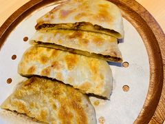 -羊之道草原味道清真餐厅(番禺店)