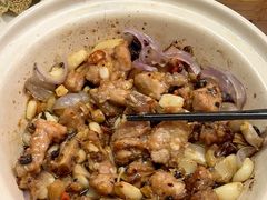 -稻香饭店(IFS国金中心店)