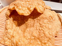 -犇鼎牛潮汕牛肉火锅(新辰里学清路店)