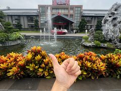 -韩上楼