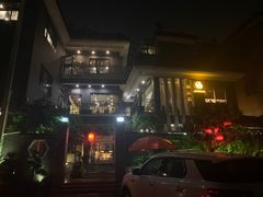 -阿多私房菜(顺德店)