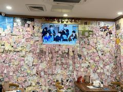 -美达尔烧烤(银川东路店)