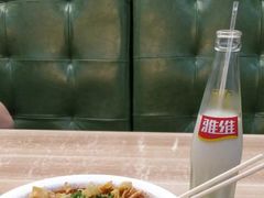 -五星螺·柳州螺蛳粉(城中万达店)