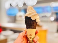 -喜茶(深圳喜荟城店)