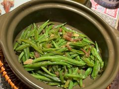 -南京大牌档(龙湖长楹天街店)