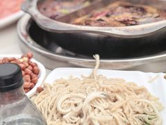 -枇杷园食为鲜火锅(南山店)