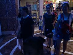 -皇家派对KTV(大润发店)