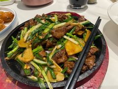 -权记避风塘(鸿记店)