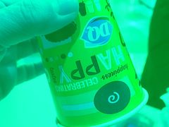 -DQ·蛋糕·冰淇淋(阜盛道店)