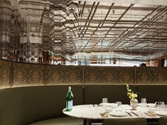 -宴遇·福建荟馆(德基广场店)