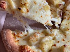 -达美乐比萨(朝阳路店)