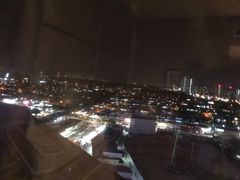 -旗鱼海番村(Orang Asli)