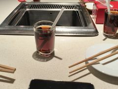 -海底捞火锅(银泰中心店)