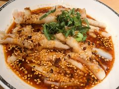 -太二酸菜鱼(深圳布吉万象汇店)