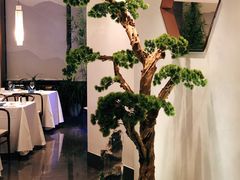-松鹤楼·非遗·苏帮菜(融科店)