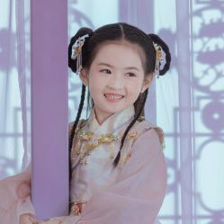 -盘子女人坊古装写真摄影(南京总店)