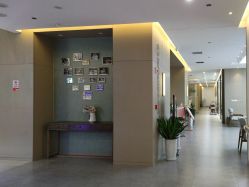 -郑州万安妇产医院