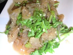 -花迹(富春江东街店)