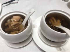 -梦都海鲜酒家(万达广场江桥店)