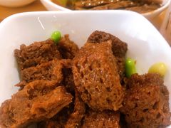 -鼎泰丰(当代商城店)