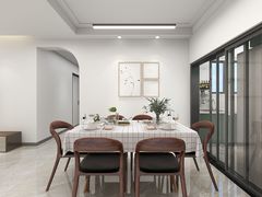 -京东家装(昆明总店)