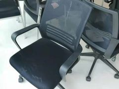 -上海公兴搬家搬场公司