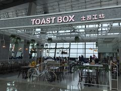 -吉隆坡国际机场