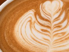 -LIFE'S拉啡斯(客天下·君临长安店)