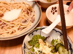 -红小满休闲餐厅(十全街店)