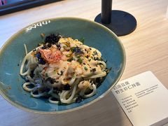 -里面·Noodlology(机电院店)