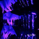 Mew看展·在现实世界感受时间与空间的流动