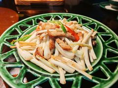 -粤·向群饭店(二沙岛店)