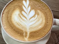 -ELEVEN COFFEE(哈西万达广场店)
