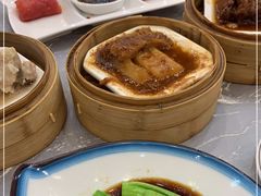-春满人间酒楼(园岭中路店)