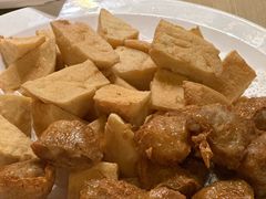 -潮汕壹号·潮汕菜·打边炉·生腌(总店)
