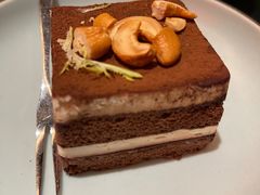 -無二炙坊·和牛烧肉(大钟寺1733店)