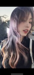-showcase·形象沙龙