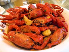 -虾皇(龙虾城旗舰店)