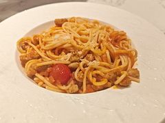 -必胜客(新辰里酒仙桥店)