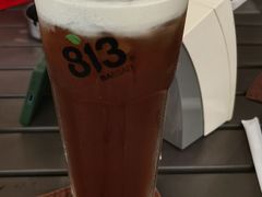 奶缇红-813芭依珊 BAESAn(皇冠十畝地店)