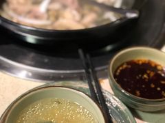 -润泽园椰子鸡(汇一城店)