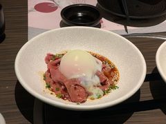 -赤坂亭·M9和牛烧肉(南京江南虹悦城店)