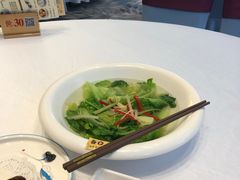 -祥源坊海鲜酒楼(小榄店)