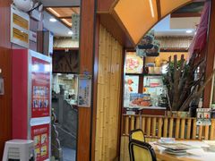 -光海·乡记酸菜鱼·始于1996(花园路店)